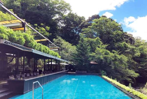 Bakery&Tablehi 東府や